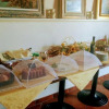 Отель Arpaderba B&B, фото 10
