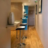Отель Lyon City Homes, фото 12