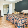 Отель Studio Inn and Suites Absecon NJ, Atlantic City, фото 5