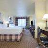 Отель Holiday Inn Express Hotel & Suites El Dorado, Kansas, an IHG Hotel, фото 7