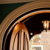 Отель Gatton Manor Hotel and Golf Club, фото 36