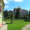 Отель Casa Arthur, фото 1
