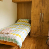 Отель Windmill Cottage, фото 24