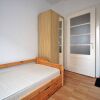 Отель Charmante 3 Zimmerwohnung Mit Stellplatz, фото 11