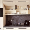 Отель Hurth-Koln Studio Apartment A, фото 34