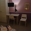 Отель B&B Le Camerette di Edda в Касине