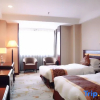 Отель Shenyang Commercial Plaza Co., Ltd. Ming Wah Wah Hotel, фото 4