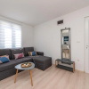 Отель Beautiful Home in Pakostane With 2 Bedrooms, Outdoor Swimming Pool and Wifi, фото 3