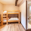Отель Luxurious Holiday Home in Melreux-hotton With Sauna, фото 12