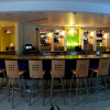 Отель Radisson Hotel Yuma, фото 25