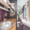 Отель Beautiful Home in Pridraga With 4 Bedrooms, Wifi and Outdoor Swimming Pool, фото 6