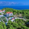 Отель Apartments Villa Barbara, фото 23