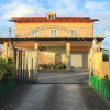 Отель B&B Villa Angela, фото 12
