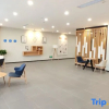 Отель Hanting Hotel (Ningbo Beilun Wanren Beach), фото 8