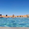 Отель Riad Caravasar, фото 32
