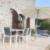Отель Agriturismo Castello delle Fornaci, фото 16