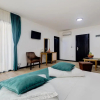 Отель Porta Volta Residence, фото 4
