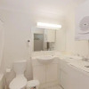 Отель Horizons 315/10 Kosciuszko Road, фото 8