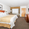Отель Days Inn By Wyndham Kimball, фото 4