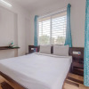 Отель House Khas Suites by OYO Rooms, фото 16