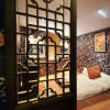 Отель Shanghai Memory Guesthouse, фото 5