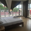 Отель Balcony Kratie, фото 2
