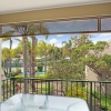 Отель Carindale, Unit 21/19 Dowling Street, фото 7