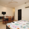 Отель Mintstar Apartment And Suites, фото 7