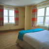 Отель Plim Plaza Hotel, фото 7
