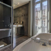 Отель La Cour des Consuls Hotel & Spa Toulouse-MGallery, фото 8