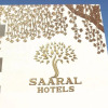 Отель Saaral Resorts, фото 26