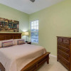 Отель Pecan QC Queen Creek, фото 30
