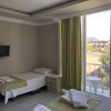 Отель Yunus Apart Hotel, фото 18