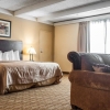 Отель Comfort Inn & Suites Plattsburgh - Morrisonville, фото 2