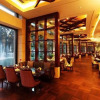 Отель Shan Dong Hotel, фото 23