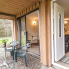 Отель Pebbles Cottage, фото 18