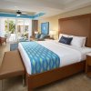 Отель Divi Aruba Phoenix Beach Resort, фото 5
