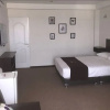 Отель LM Hoteles, фото 5