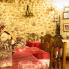Отель La Posada de Numancia, фото 18