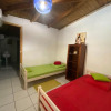Отель Cottage piscine, 3 chambres, 5 min plage, BBQ, фото 4
