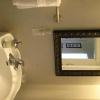 Отель The Nelson House Bed & Breakfast, фото 8