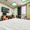 Отель Seocheon Taxi Hotel, фото 5