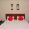 Отель Sai Gopala Service Apartmenr, фото 2