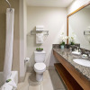 Отель Inn at the Cove, фото 7