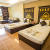 Отель Hoongthip Hotel, фото 5