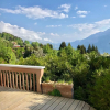 Отель Le Floralp, фото 10