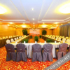 Отель Jindu Hotel (Xichang Moon Lake Park), фото 3