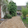 Отель Gîte Olivet, 3 pièces, 4 personnes - FR-1-590-174, фото 12