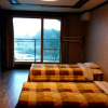 Отель Jeju TS Youthhostel Resort, фото 3