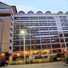 Отель Kenya Comfort Suites в Найроби